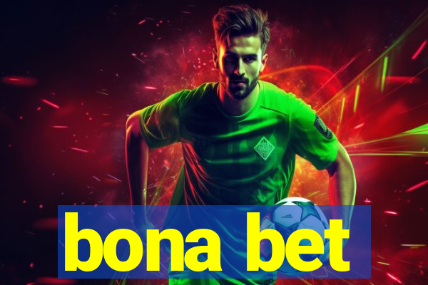 bona bet